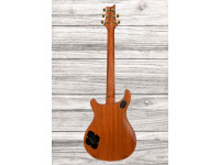 PRS Guitars MCCarty 594 Wood Library Limited Edition Natural PRS Guitars MCCarty 594 Wood Library Limited Edition Natural